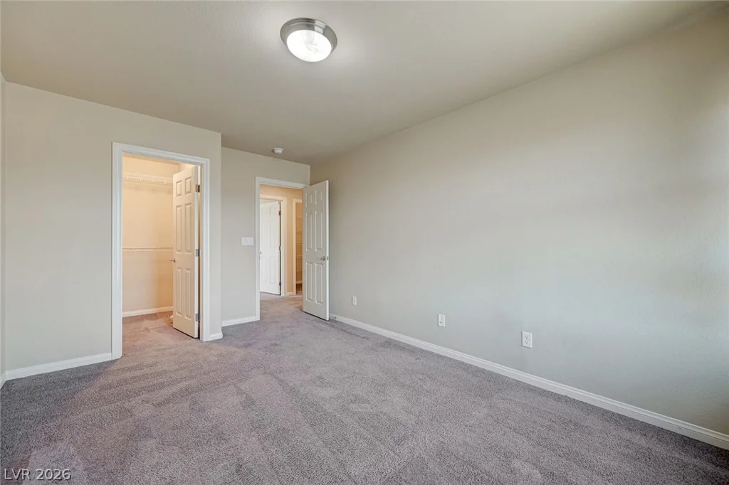 706 Eros, Las Vegas, NV 89183