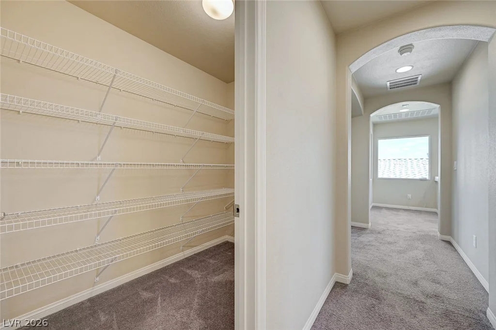 706 Eros, Las Vegas, NV 89183