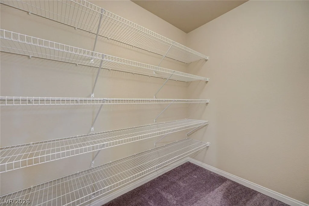 706 Eros, Las Vegas, NV 89183
