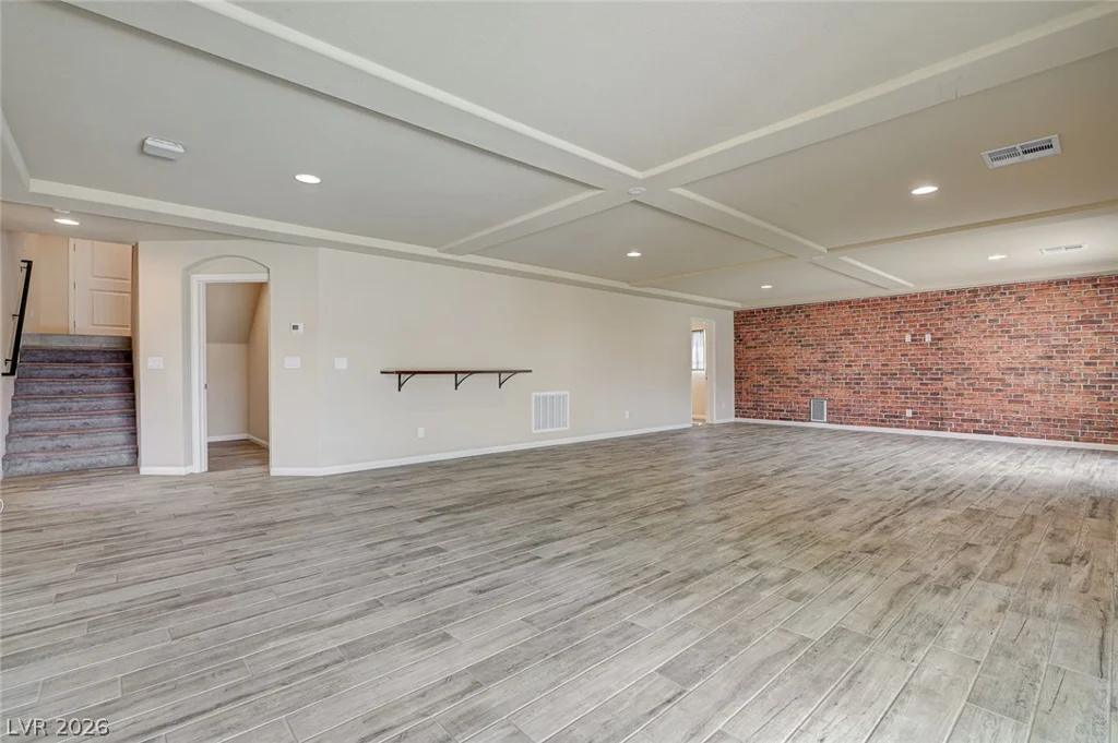706 Eros, Las Vegas, NV 89183