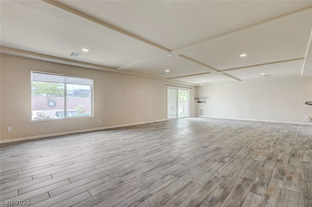 706 Eros, Las Vegas, NV 89183