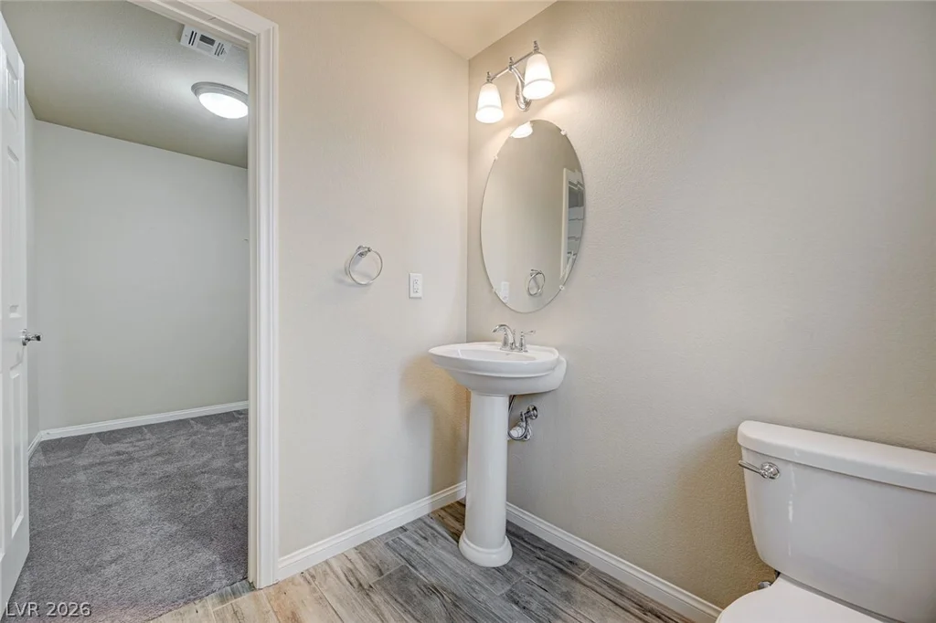 706 Eros, Las Vegas, NV 89183