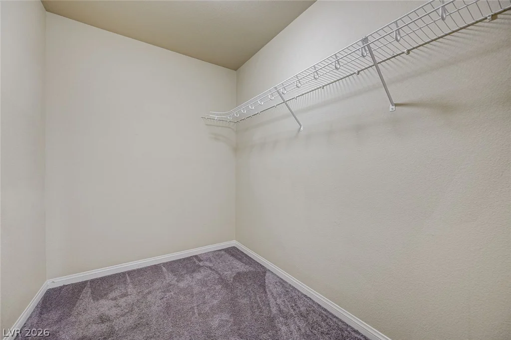 706 Eros, Las Vegas, NV 89183
