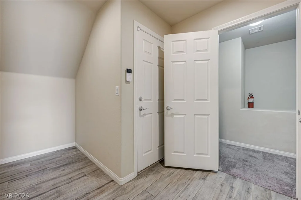 706 Eros, Las Vegas, NV 89183