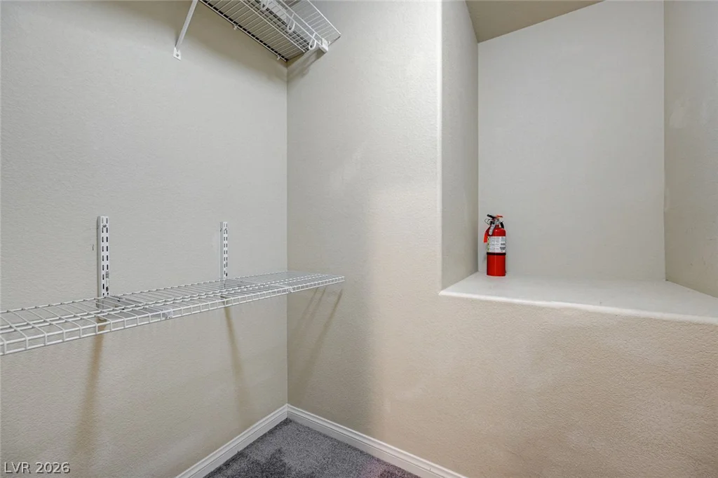 706 Eros, Las Vegas, NV 89183