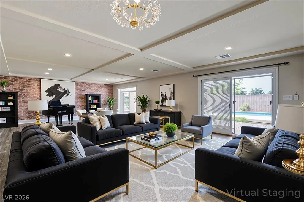 706 Eros, Las Vegas, NV 89183