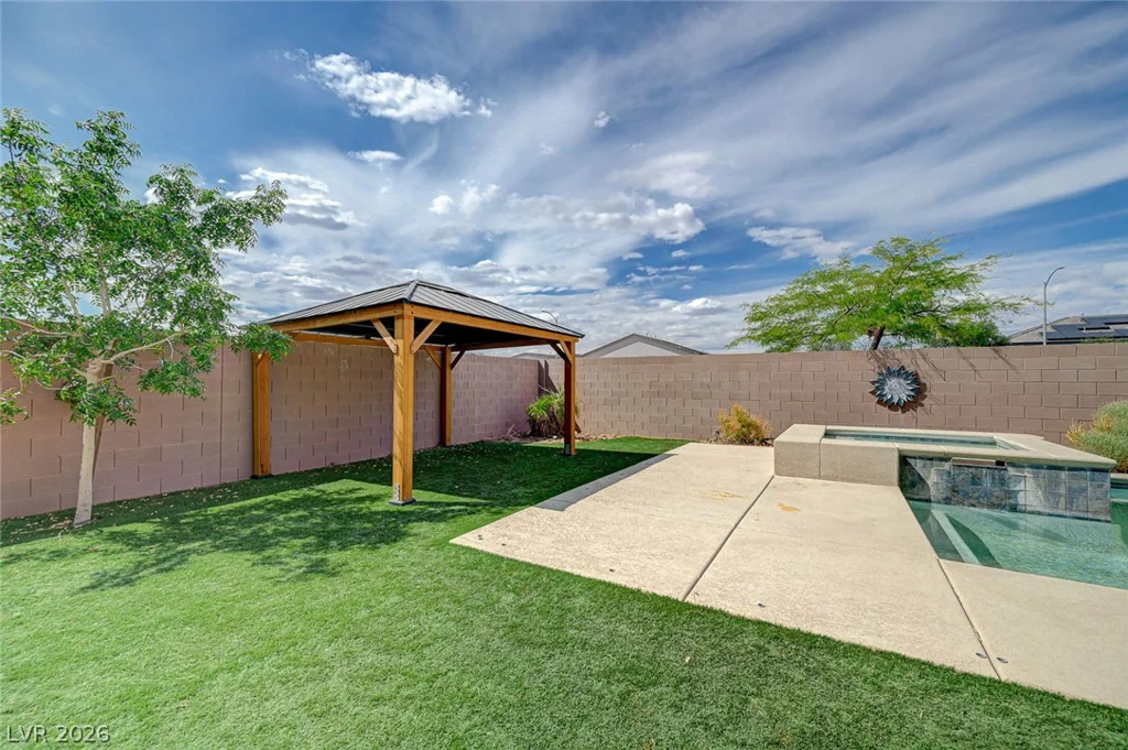 706 Eros, Las Vegas, NV 89183