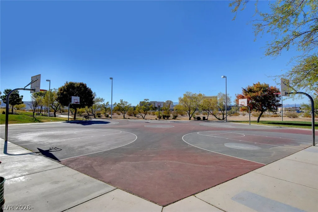 706 Eros, Las Vegas, NV 89183