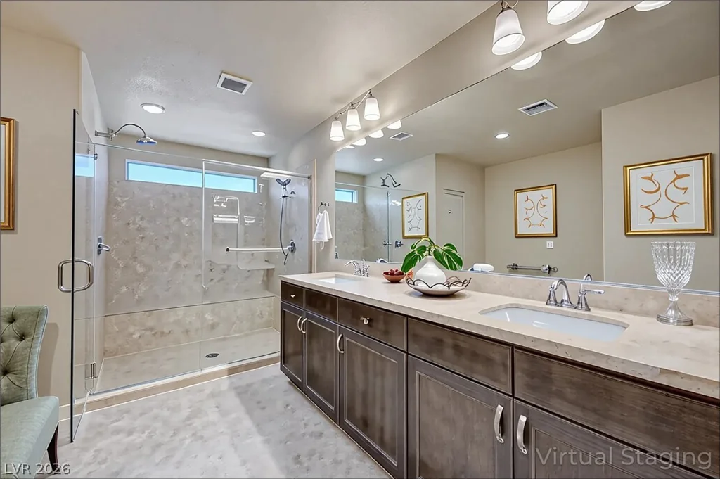 706 Eros, Las Vegas, NV 89183