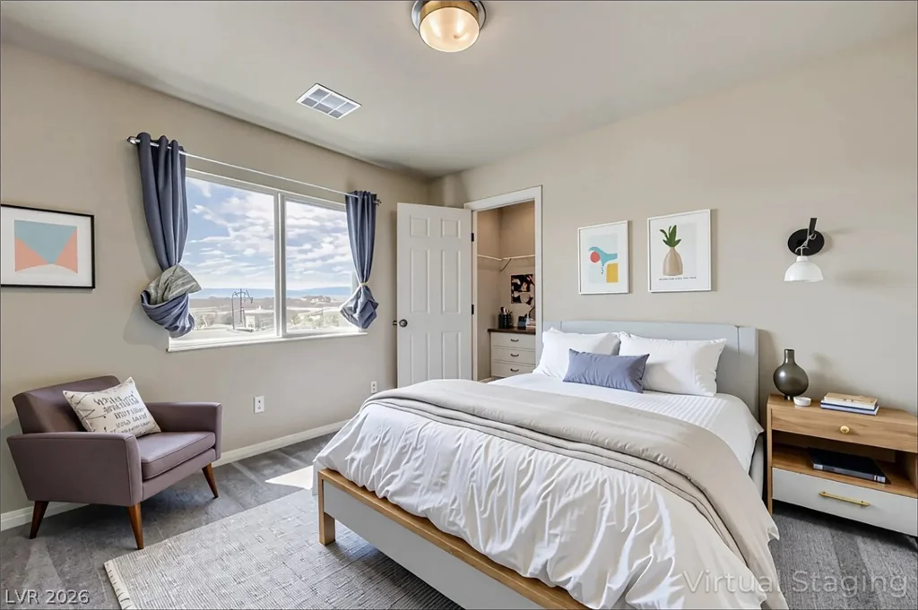 706 Eros, Las Vegas, NV 89183