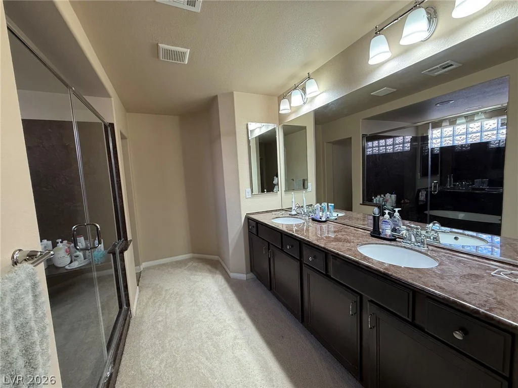 8173 Crimson Creek, Las Vegas, NV 89139