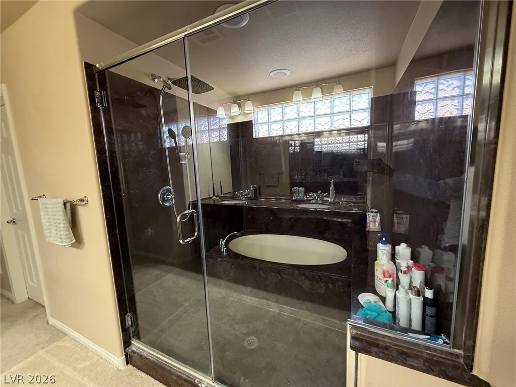 8173 Crimson Creek, Las Vegas, NV 89139