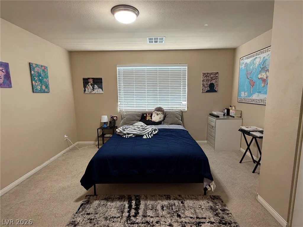 8173 Crimson Creek, Las Vegas, NV 89139