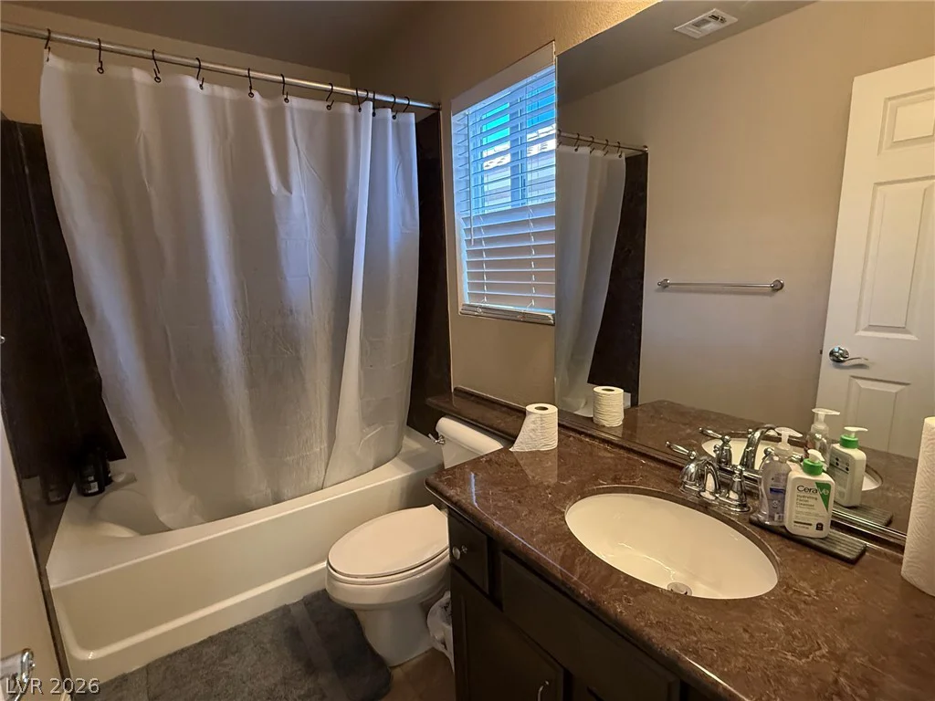 8173 Crimson Creek, Las Vegas, NV 89139