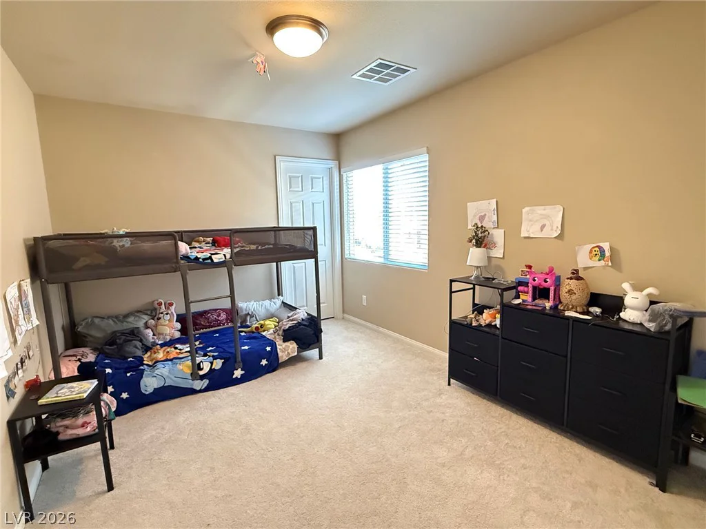 8173 Crimson Creek, Las Vegas, NV 89139