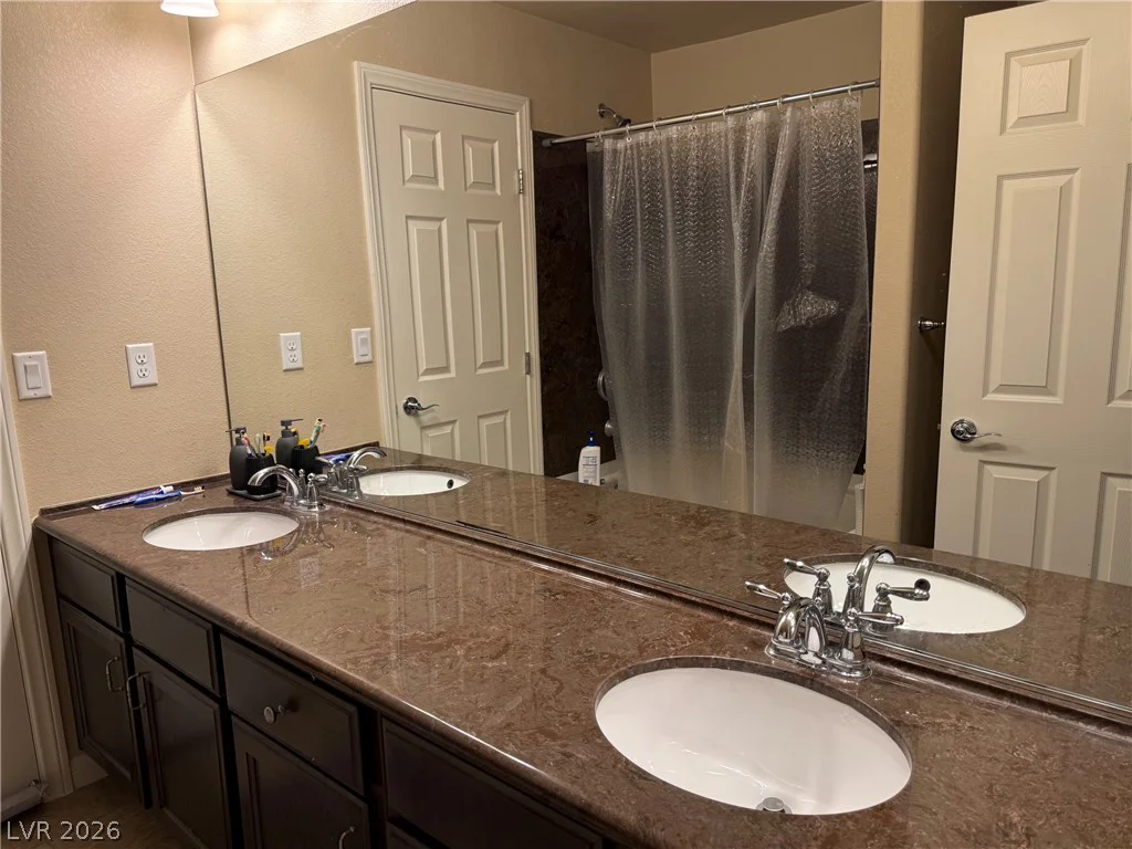 8173 Crimson Creek, Las Vegas, NV 89139