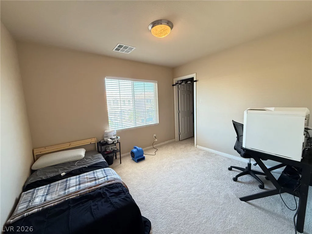8173 Crimson Creek, Las Vegas, NV 89139