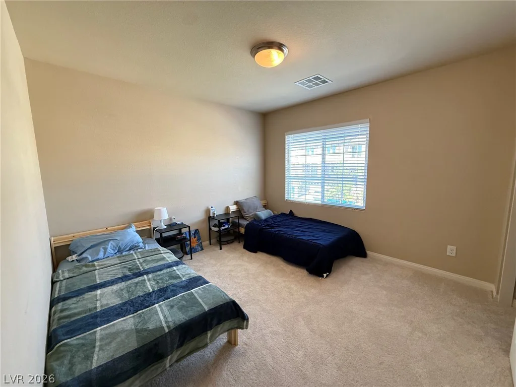 8173 Crimson Creek, Las Vegas, NV 89139