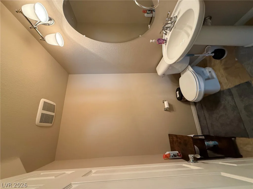 8173 Crimson Creek, Las Vegas, NV 89139