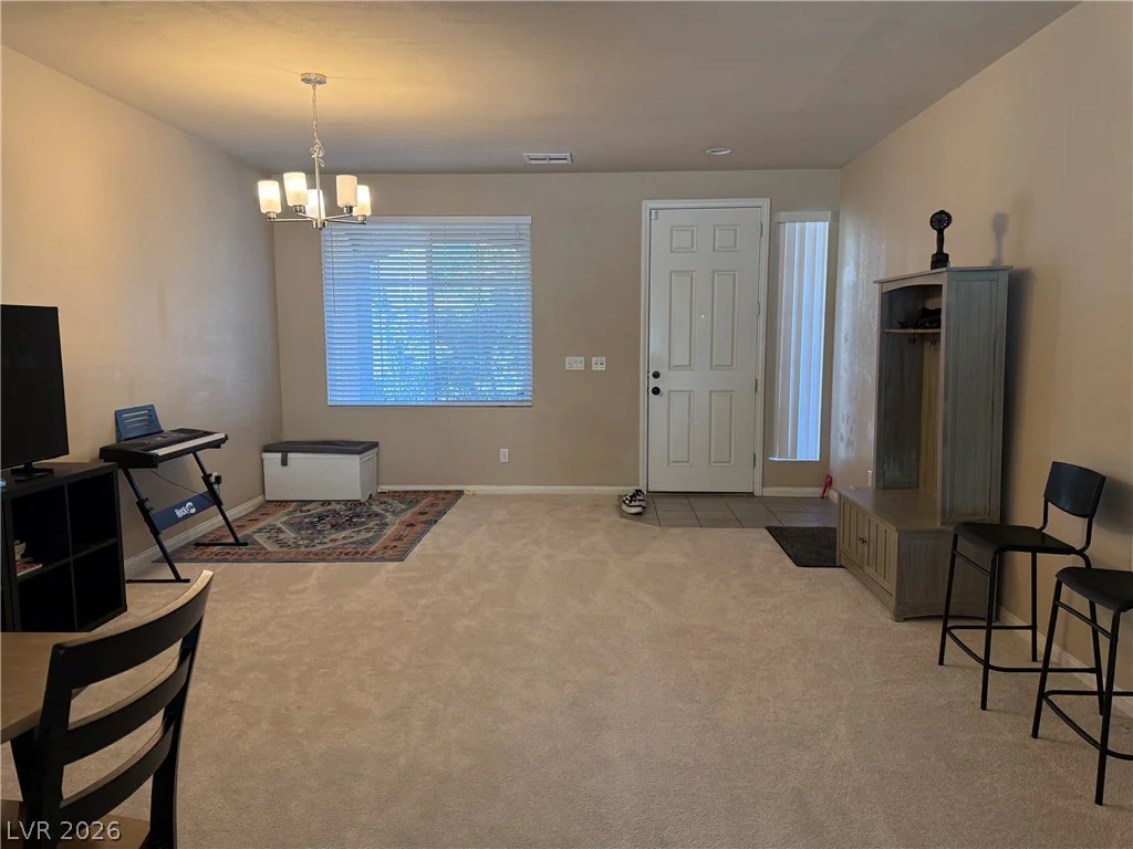 8173 Crimson Creek, Las Vegas, NV 89139