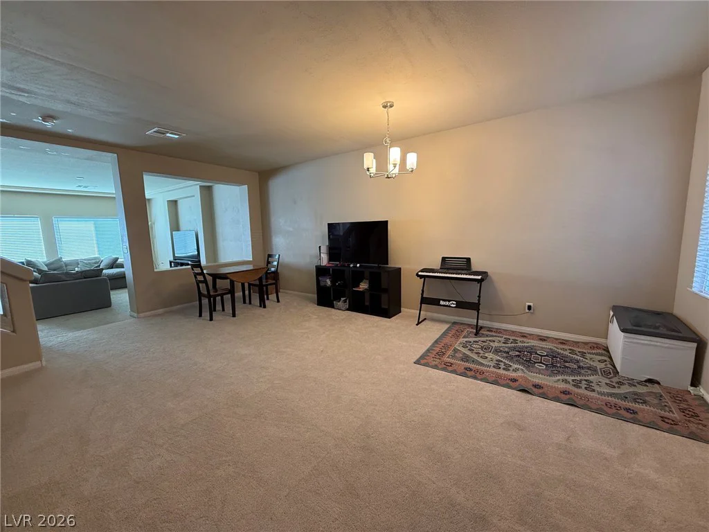 8173 Crimson Creek, Las Vegas, NV 89139
