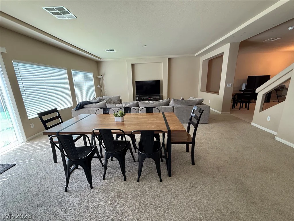 8173 Crimson Creek, Las Vegas, NV 89139