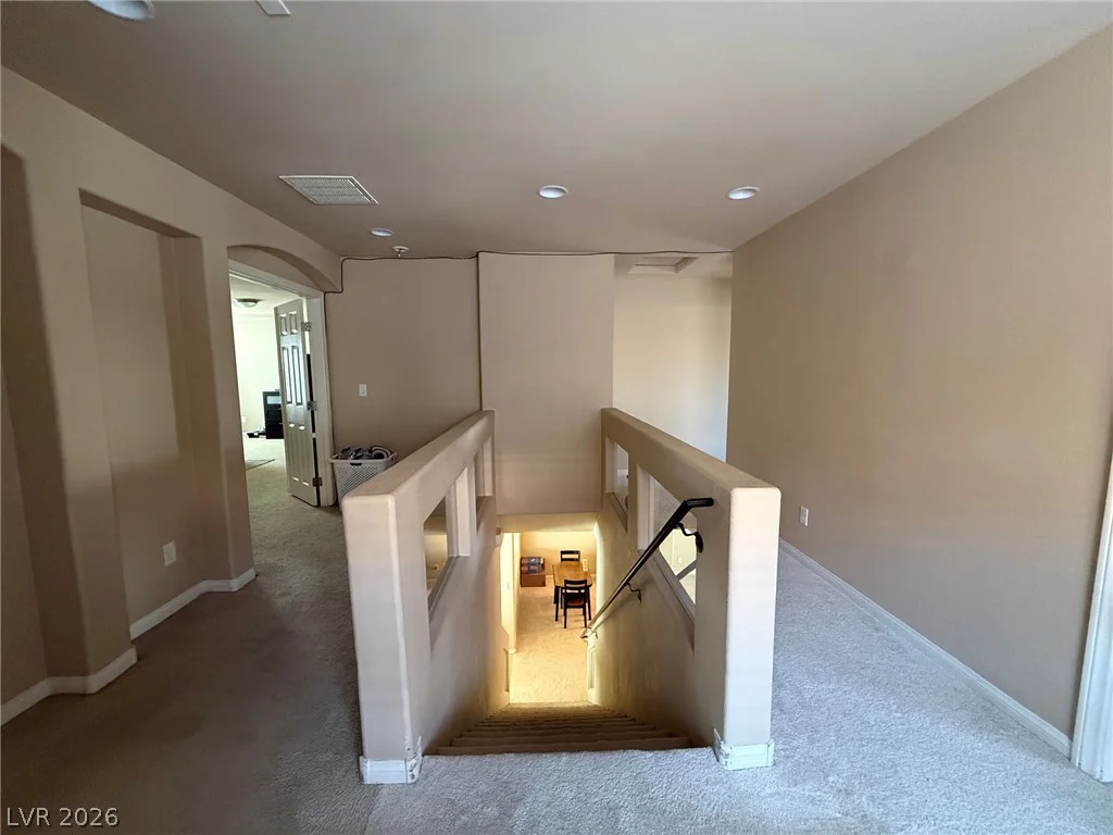 8173 Crimson Creek, Las Vegas, NV 89139