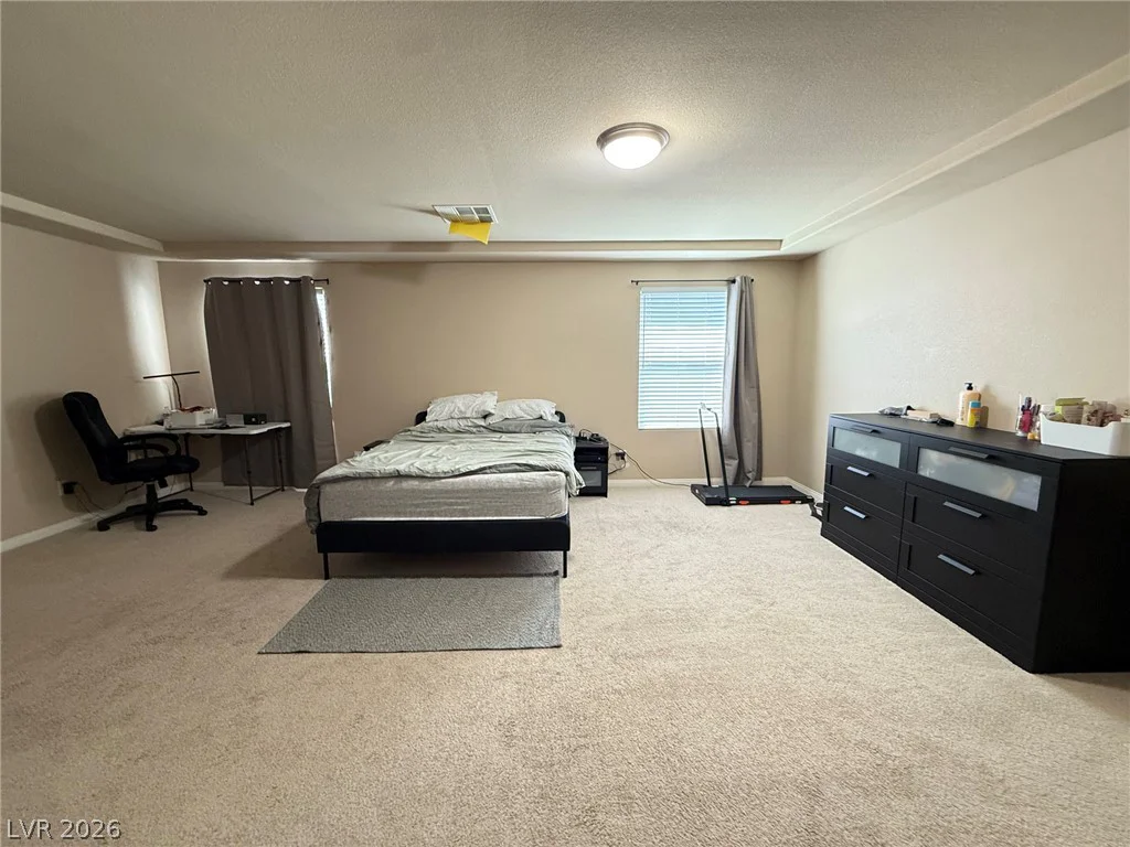 8173 Crimson Creek, Las Vegas, NV 89139