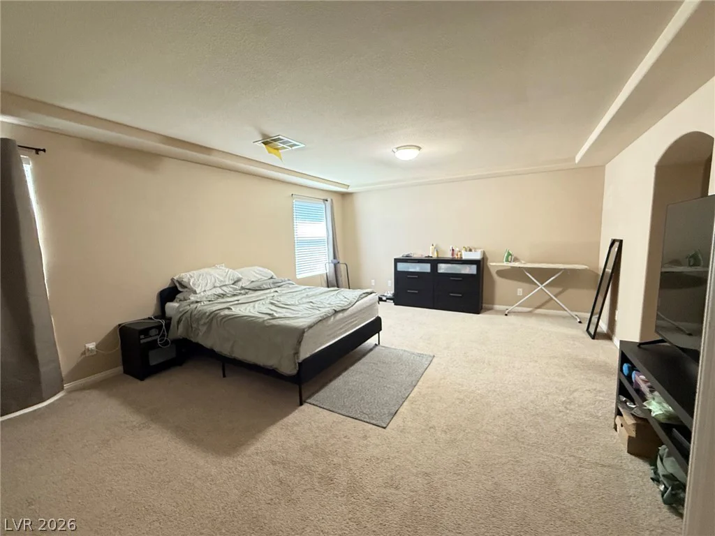 8173 Crimson Creek, Las Vegas, NV 89139