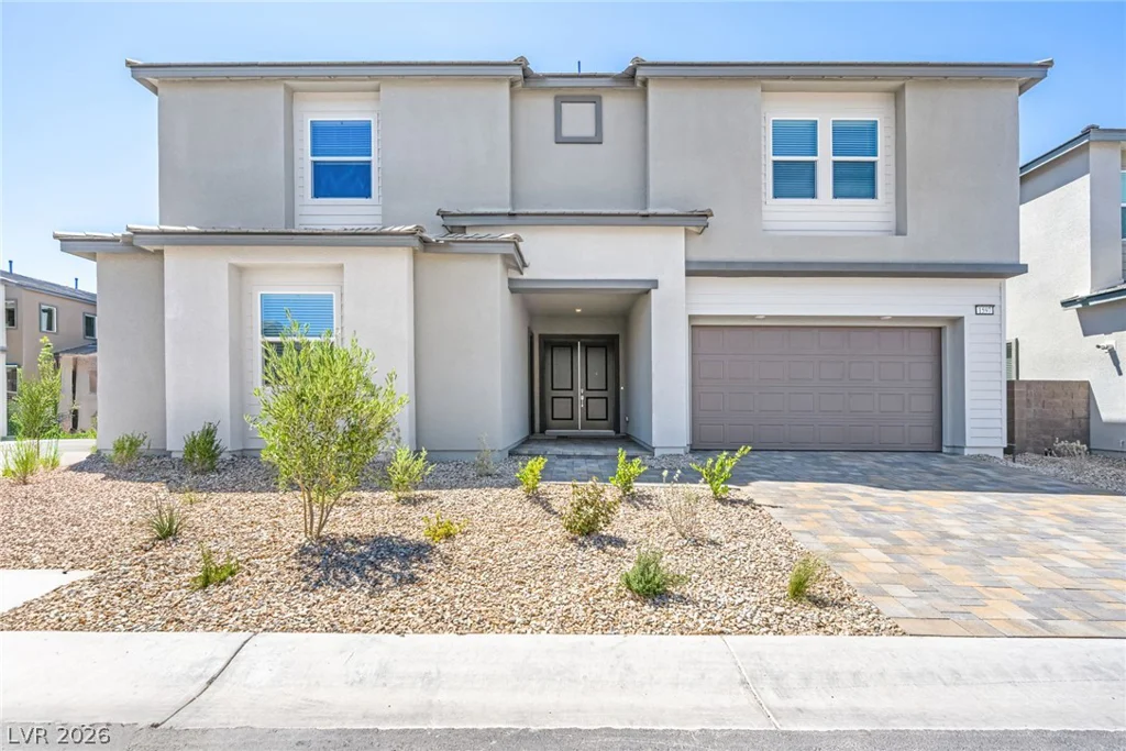 , Henderson, NV 89011