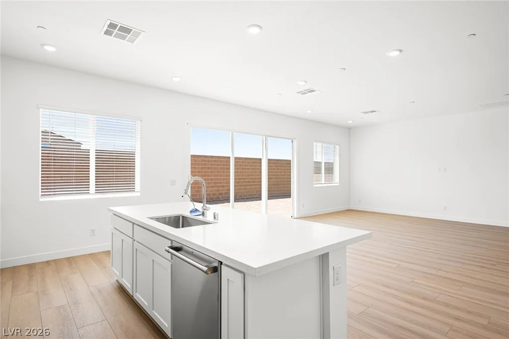 , Henderson, NV 89011