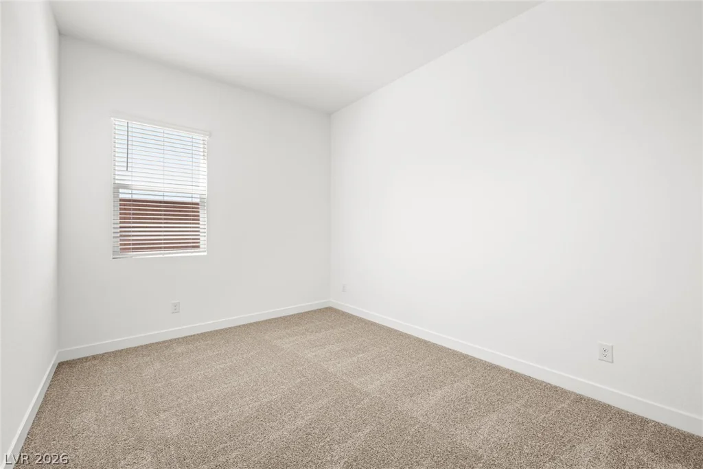, Henderson, NV 89011