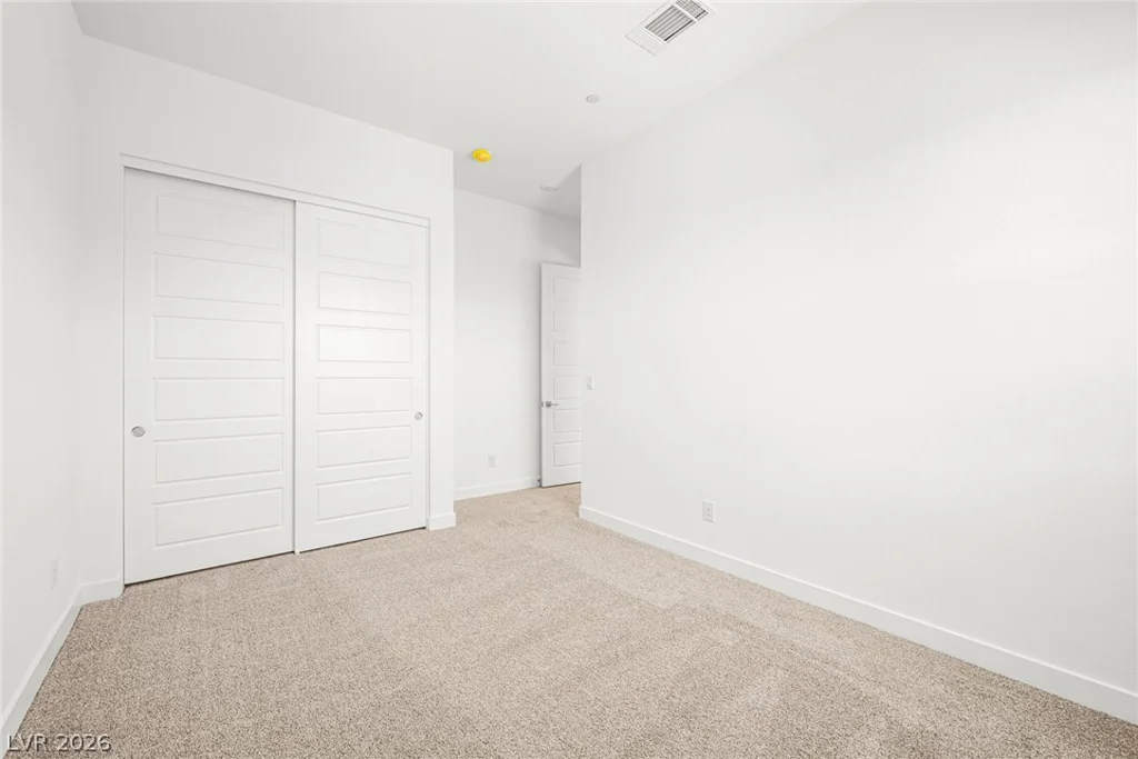 , Henderson, NV 89011