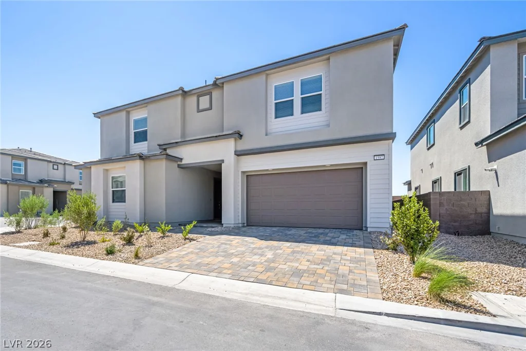 , Henderson, NV 89011