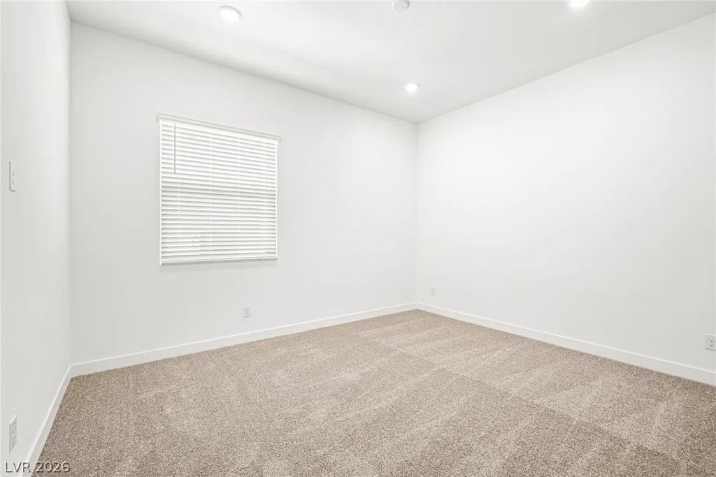 , Henderson, NV 89011