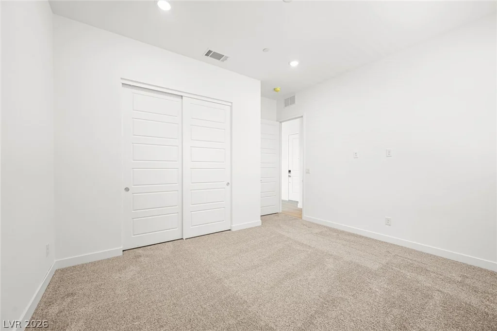 , Henderson, NV 89011