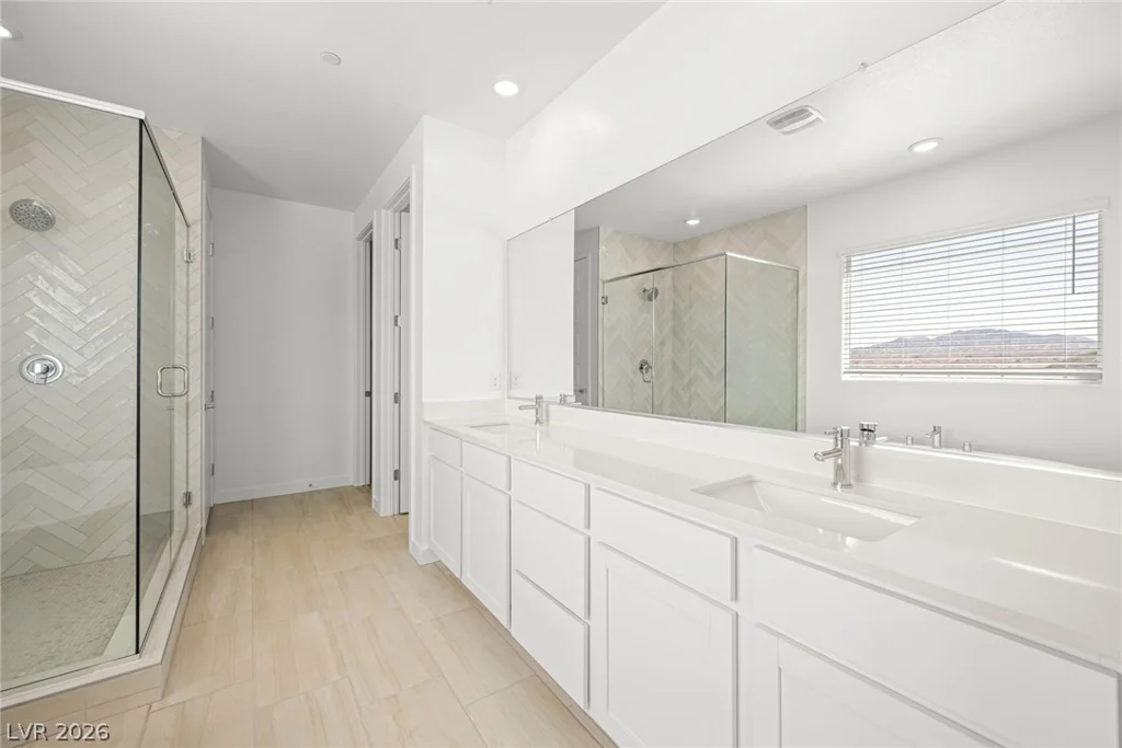 , Henderson, NV 89011