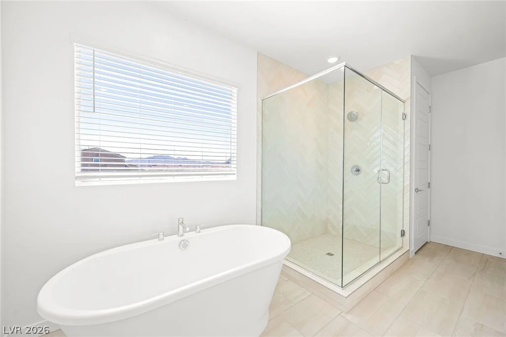 , Henderson, NV 89011