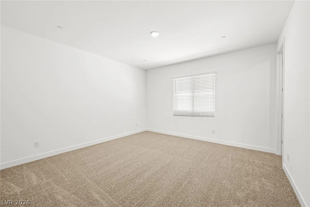 , Henderson, NV 89011