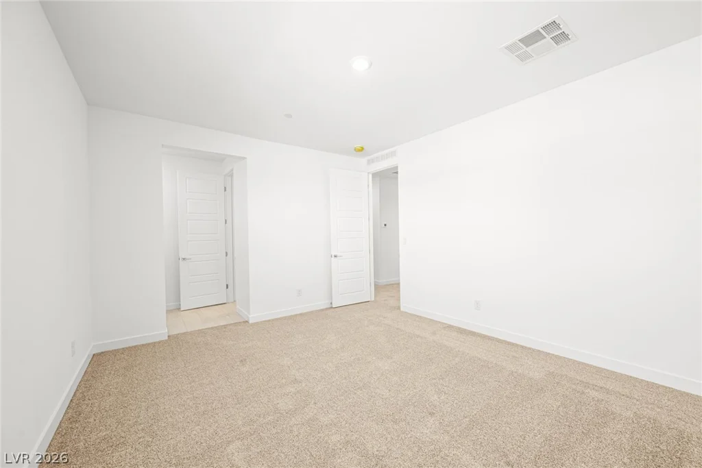, Henderson, NV 89011