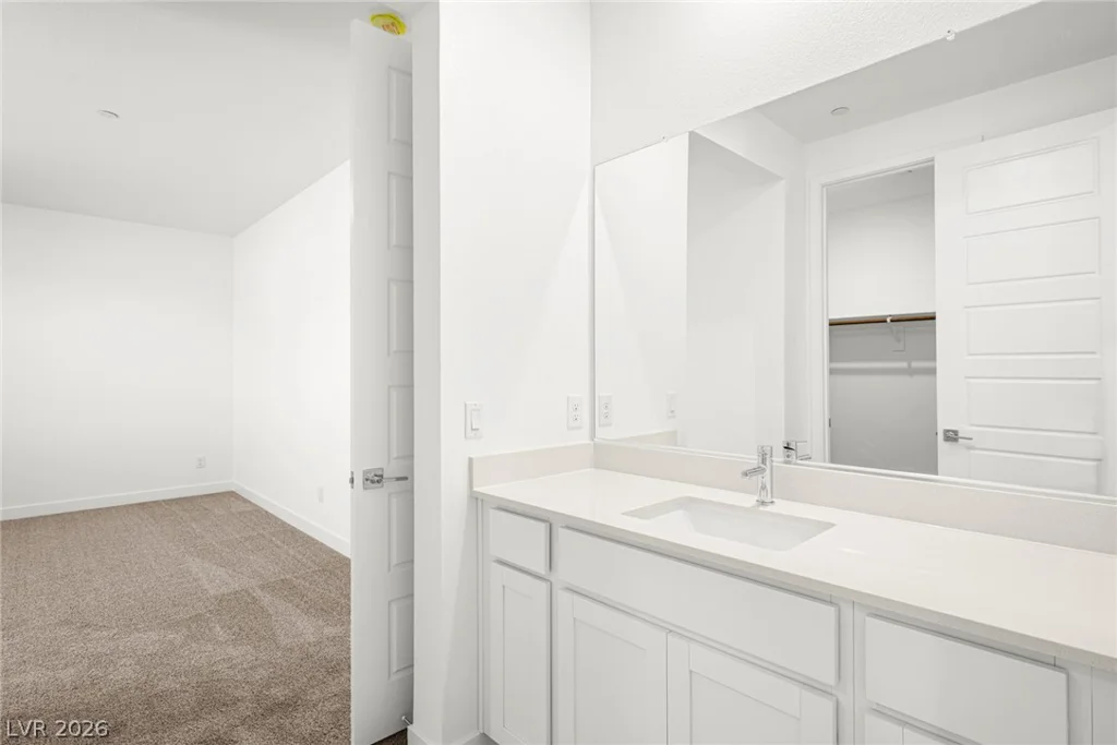 , Henderson, NV 89011
