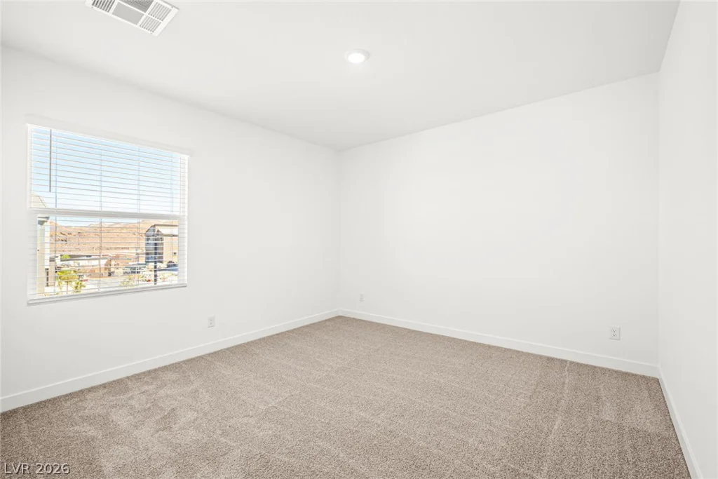 , Henderson, NV 89011
