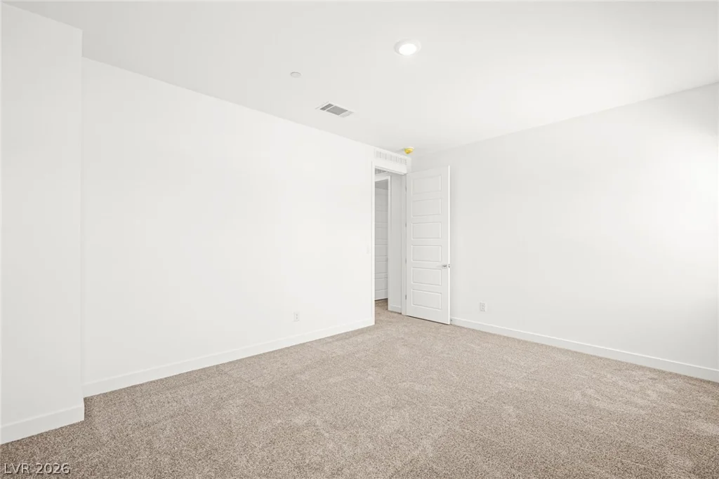 , Henderson, NV 89011