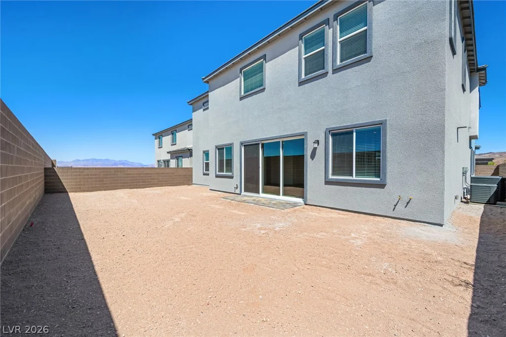 , Henderson, NV 89011