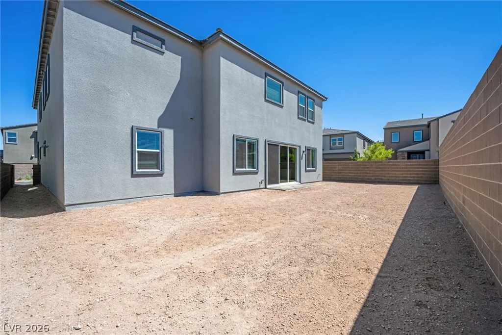 , Henderson, NV 89011