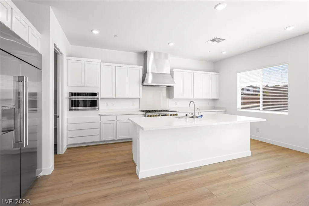 , Henderson, NV 89011