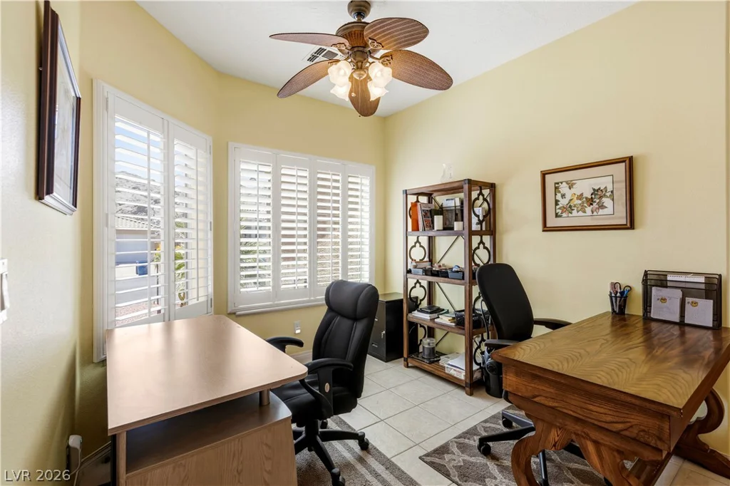 3658 Cottage Canyon, Laughlin, NV 89029