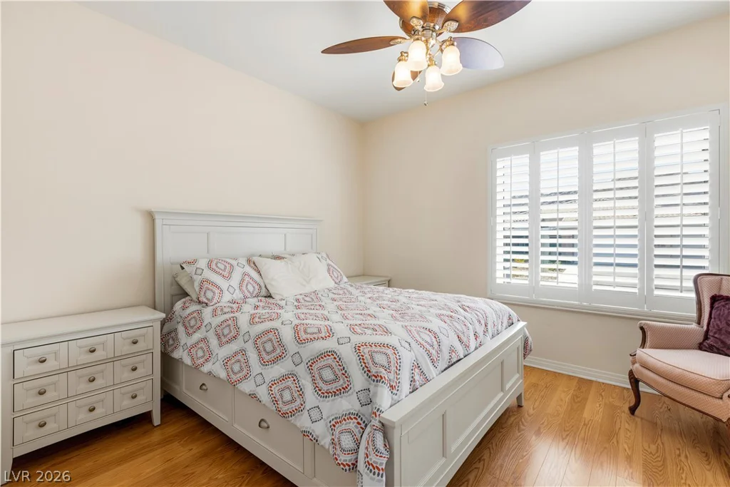 3658 Cottage Canyon, Laughlin, NV 89029