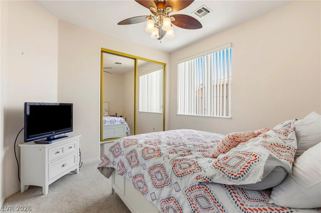 3658 Cottage Canyon, Laughlin, NV 89029
