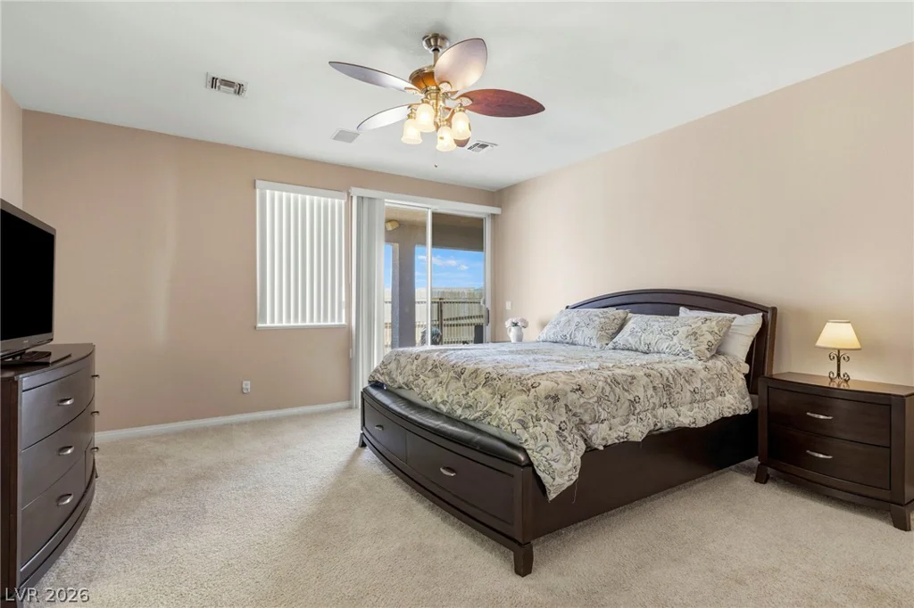 3658 Cottage Canyon, Laughlin, NV 89029